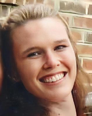 Gretchen Presnar death by force case profile photo