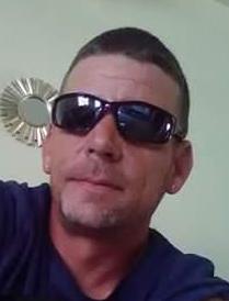 Joshua Myers death by force case profile photo