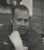 Martin Howard death by force case profile photo