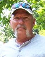 Michael Quirello death by force case profile photo