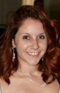 Shawnie Easlick death by force case profile photo