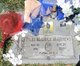 Tylee Matthews death by force case profile photo