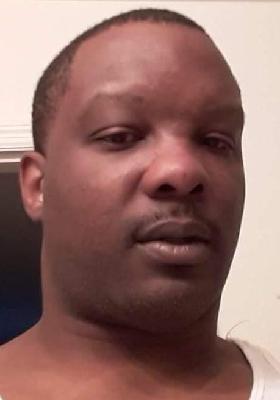 Darius Austin death by force case profile photo