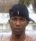 Alton Armstrong death by force case profile photo