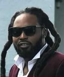 Nathaniel Pitts death by force case profile photo