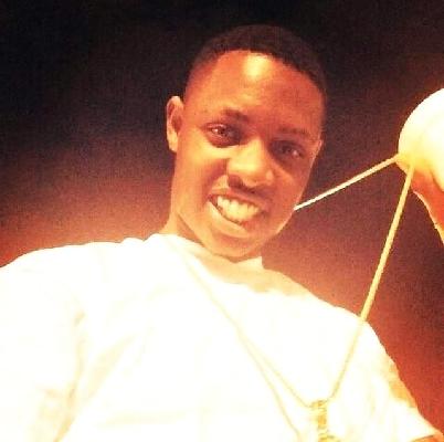 Ashanti Jenkins death by force case profile photo