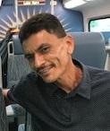 Carlos Manzanares death by force case profile photo