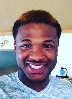 Lamonte Dabney death by force case profile photo