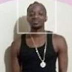 Torrino Judge death by force case profile photo