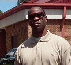 Dwayne Nelson death by force case profile photo
