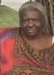 Vickie Boggs death by force case profile photo