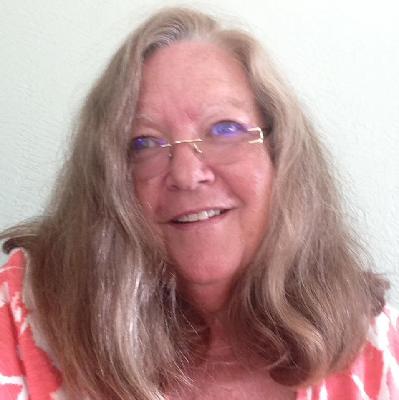 Sandra Ryder death by force case profile photo