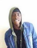 Malik Williams death by force case profile photo