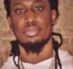 Waldo Decoste death by force case profile photo