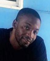 Lavert Durden death by force case profile photo
