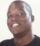 Antonio Bradley death by force case profile photo