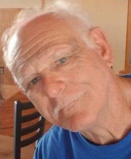 James Costello death by force case profile photo