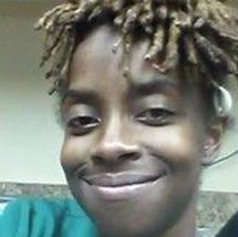 Kenneth C. Correll - Orlando, Florida