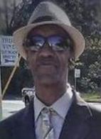 Joseph Green death by force case profile photo