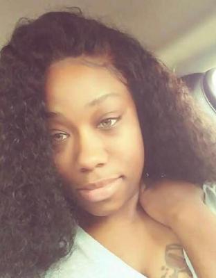 Tamalari Arnold death by force case profile photo