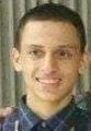 Joseph Arrasola death by force case profile photo