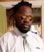 Travis McNeil death by force case profile photo