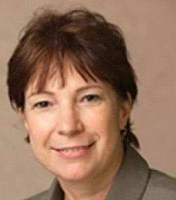 Nancy Vessem death by force case profile photo