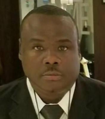 Kevin Willis death by force case profile photo