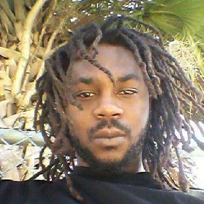 Jeremy Bailey death by force case profile photo