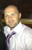 Pavel Malashenkov death by force case profile photo