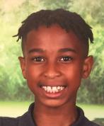 Ricky Willis death by force case profile photo