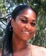 Stephanie Willis death by force case profile photo