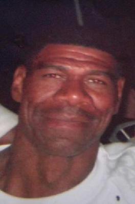 Rodney Bascomb death by force case profile photo