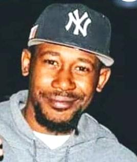 Don Phillips death by force case profile photo