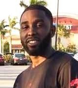 Javarcia Riggins death by force case profile photo
