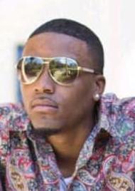 Orell Gordon death by force case profile photo