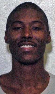 Carlos Jefferson death by force case profile photo