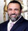 Alvaro Gutierrez death by force case profile photo