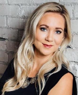 Samantha Keithley death by force case profile photo