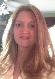 Emily Turner death by force case profile photo
