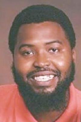 Harold Smith death by force case profile photo