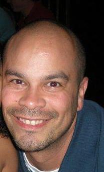 Raymond Correa death by force case profile photo