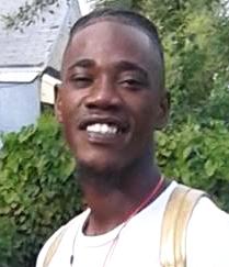 Vergnio Mondestin death by force case profile photo