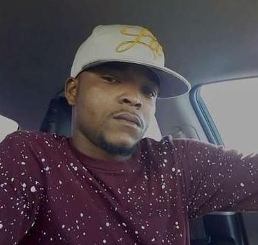 Benton Lee death by force case profile photo