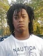 Tavarius Jenkins death by force case profile photo