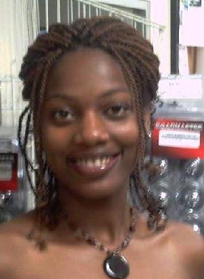 Evelyn Chambers death by force case profile photo
