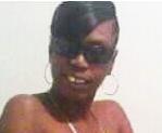 Robin Roundtree death by force case profile photo