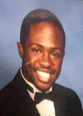 JoColby Cummings death by force case profile photo