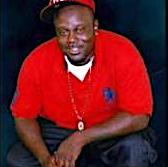 Jackie Miller death by force case profile photo
