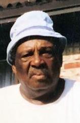 Chatman Adams death by force case profile photo